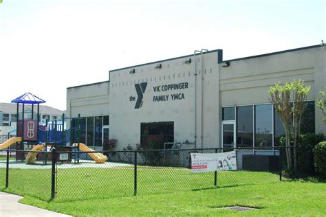 Ymca the woodlands - The YMCA has been a vital part of South Montgomery County & The Woodlands for over twenty years. The YMCA is the leading provider of family-oriented fitness and recreation in this community and ... 